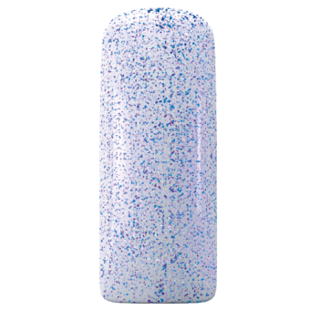 Mystical Shimmers Purple15 ml 